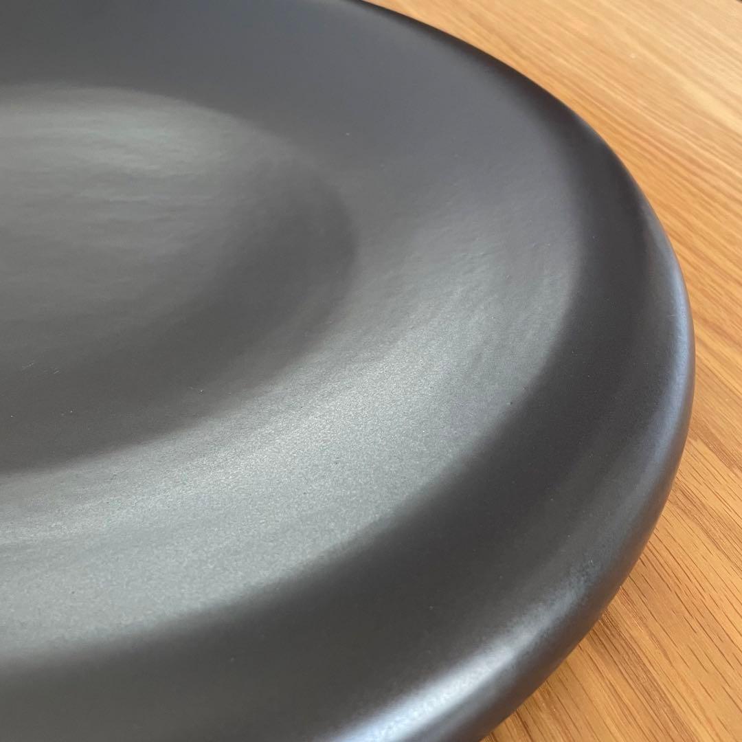 TOOGOOD dough platter トゥーグッド 大皿