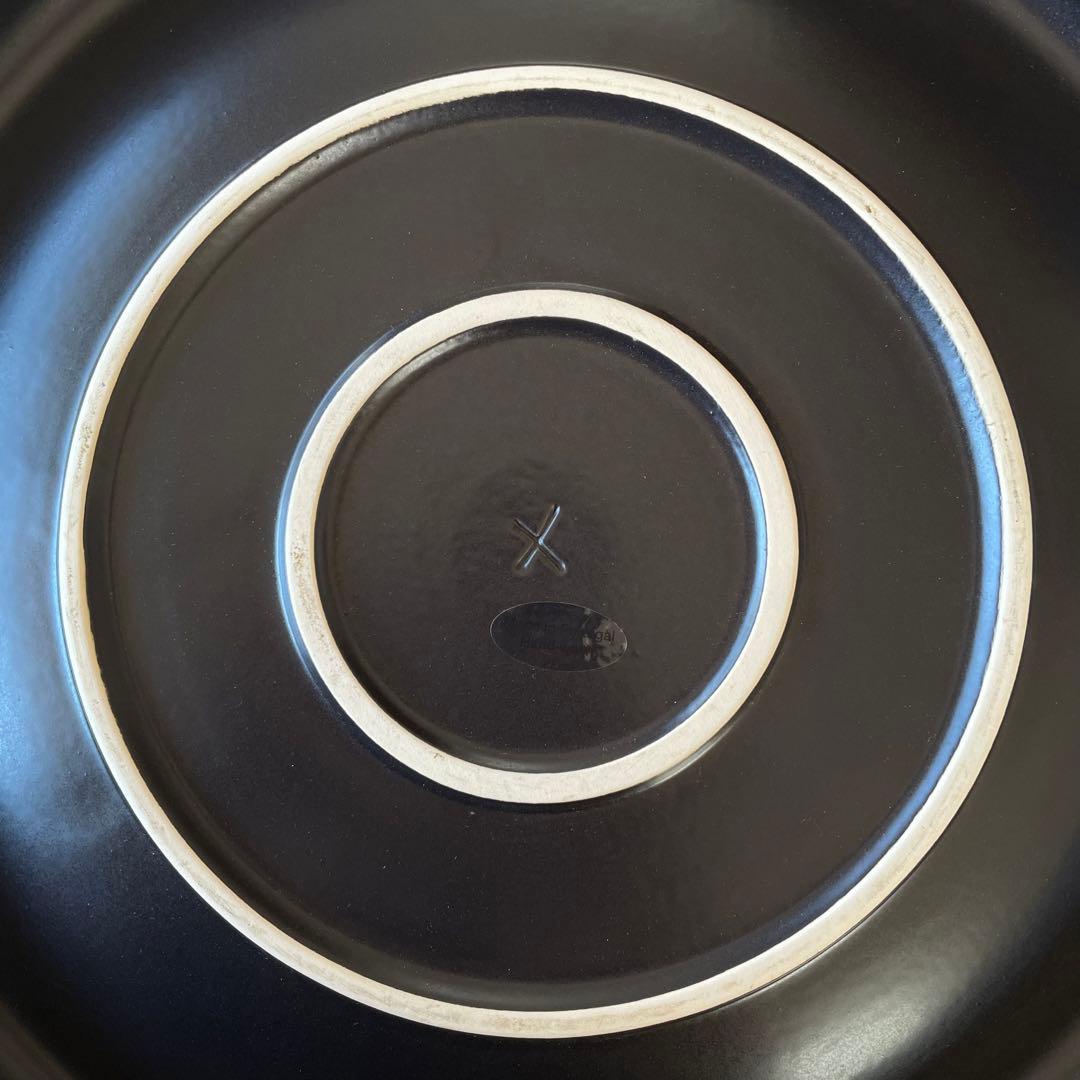 TOOGOOD dough platter トゥーグッド 大皿