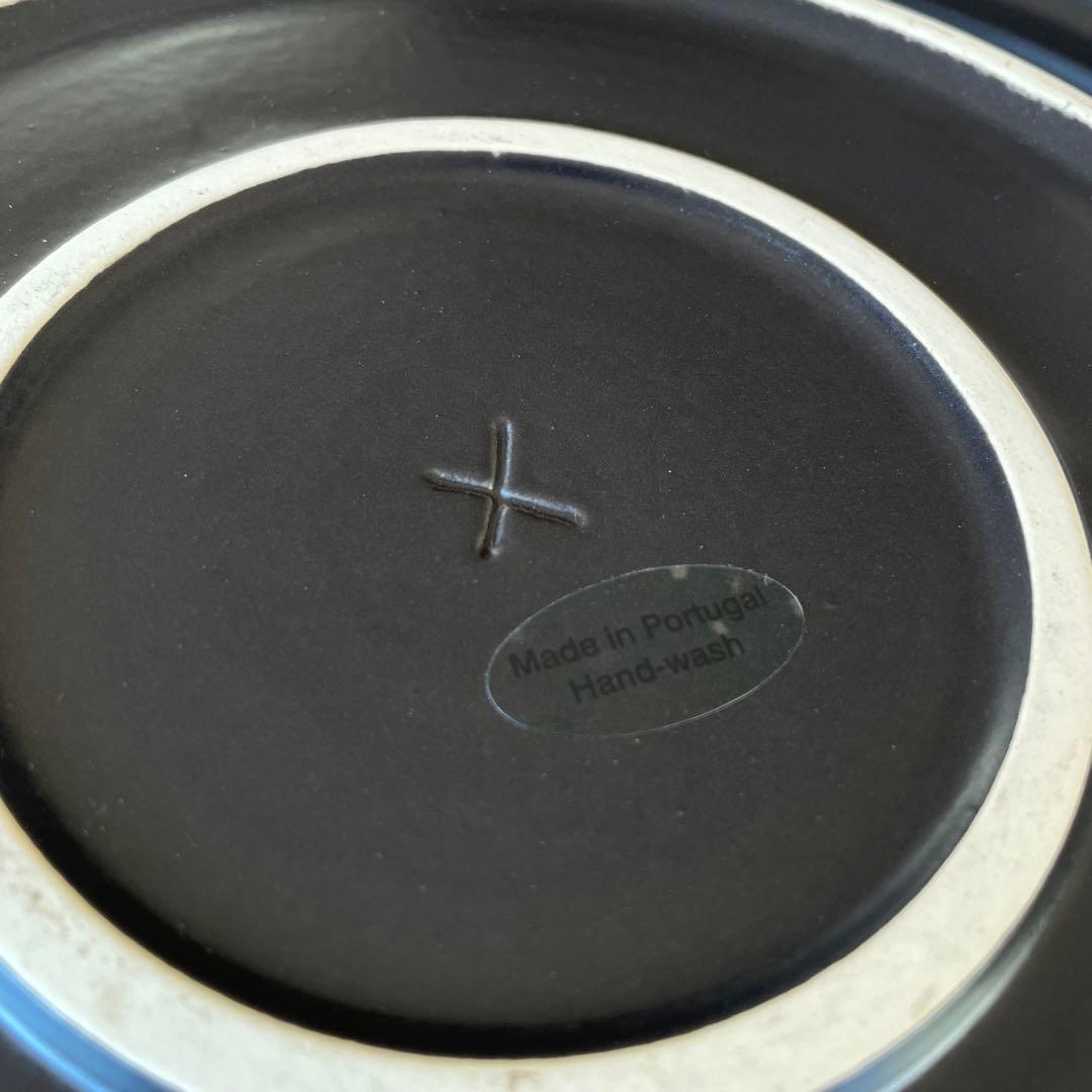 TOOGOOD dough platter トゥーグッド 大皿