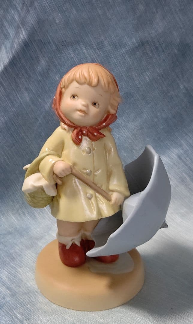 マーベル ルーシー アトウェル \