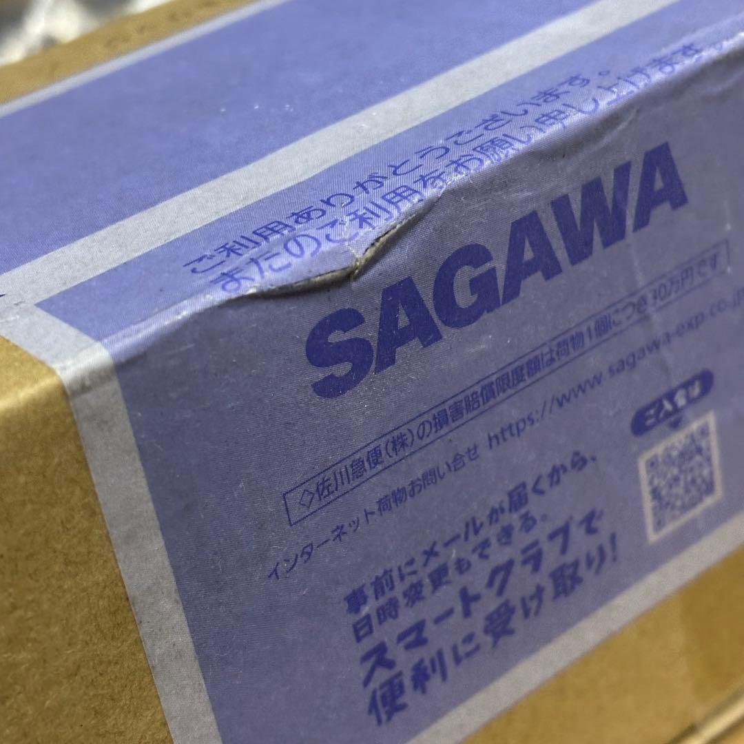 ➀トナー買取　東芝 トナー T-FC505J 8本＋廃トナーボックス2個