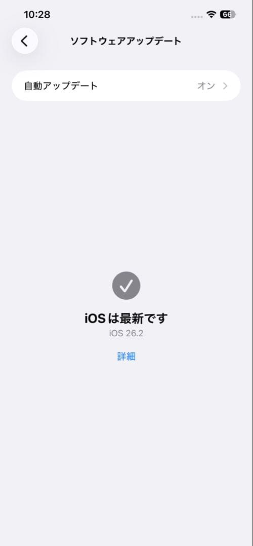 iPhone12ProMax 256gb グラファイト　もちゃ