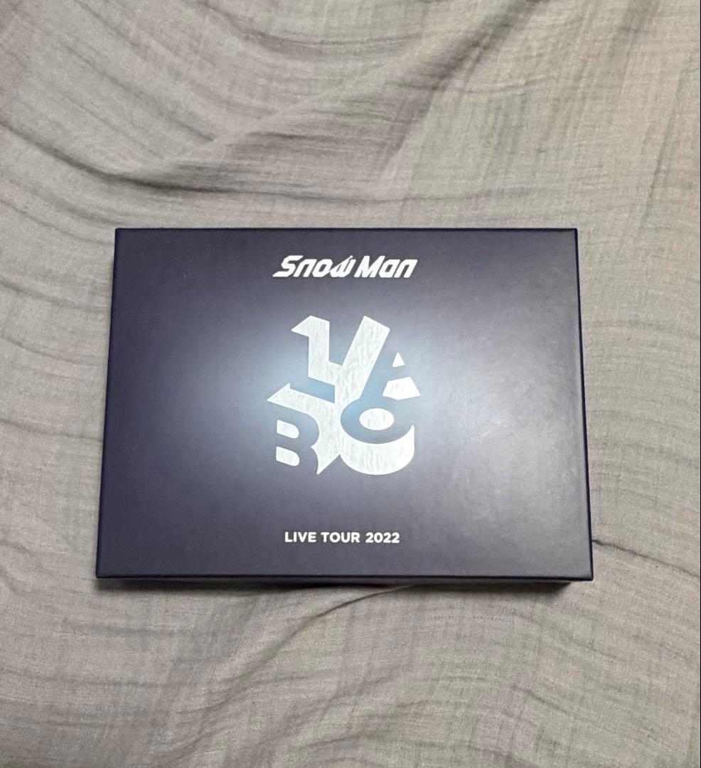  Man ライブツアー DVD 6セット