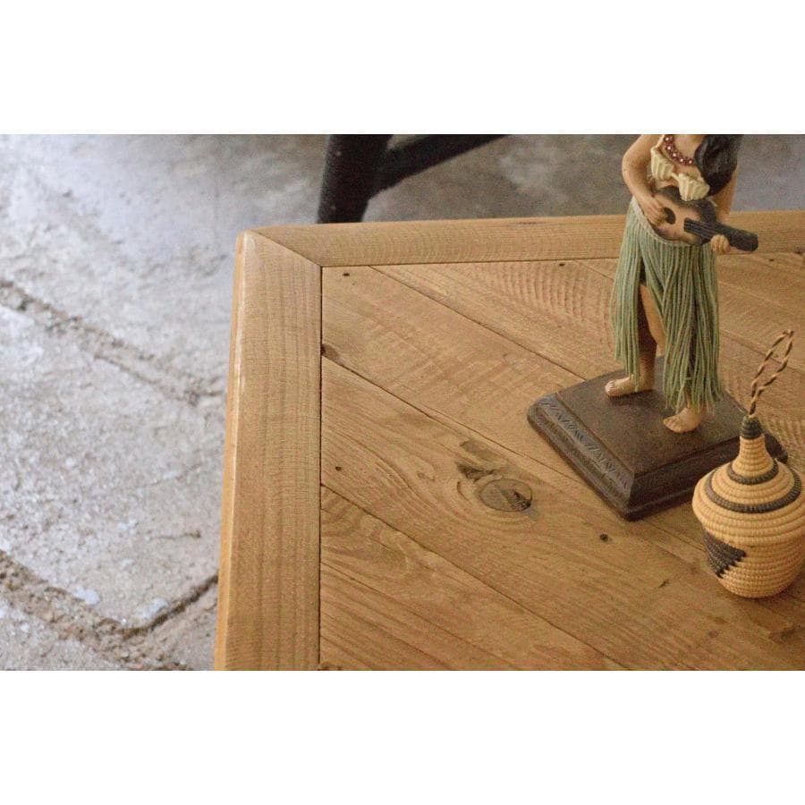 東谷 リビングテーブル WE-885 185