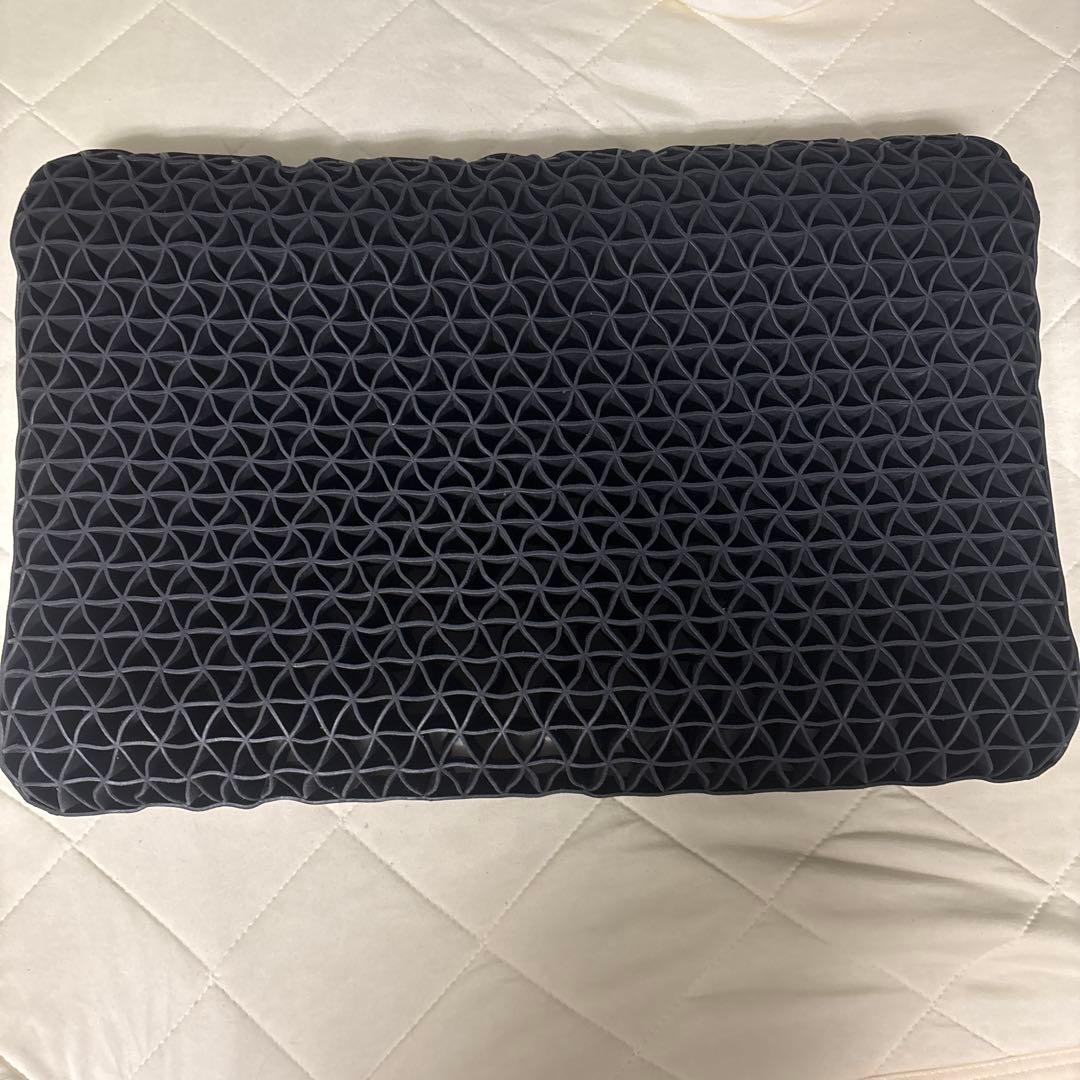 正規品！ヒツジのいらない枕 \