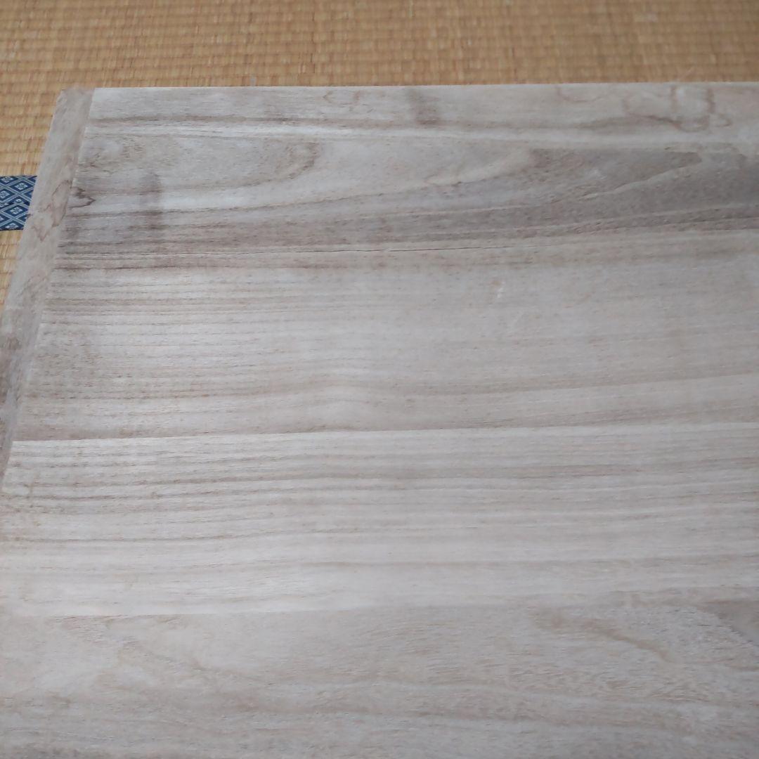 麺打ち台　そば打ち台　業務用75X75 麺棒　関孫六包丁セット