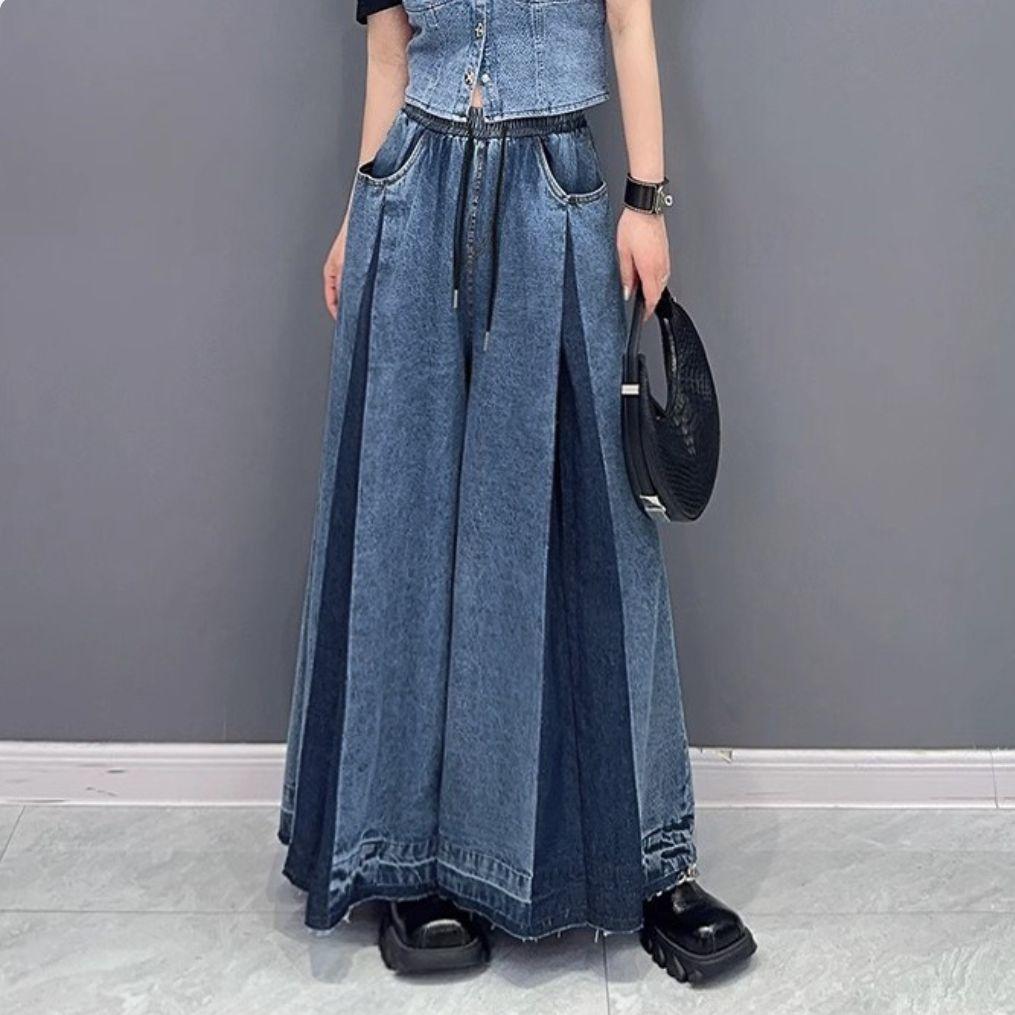 ミーナ様 リクエスト 4点 まとめ商品