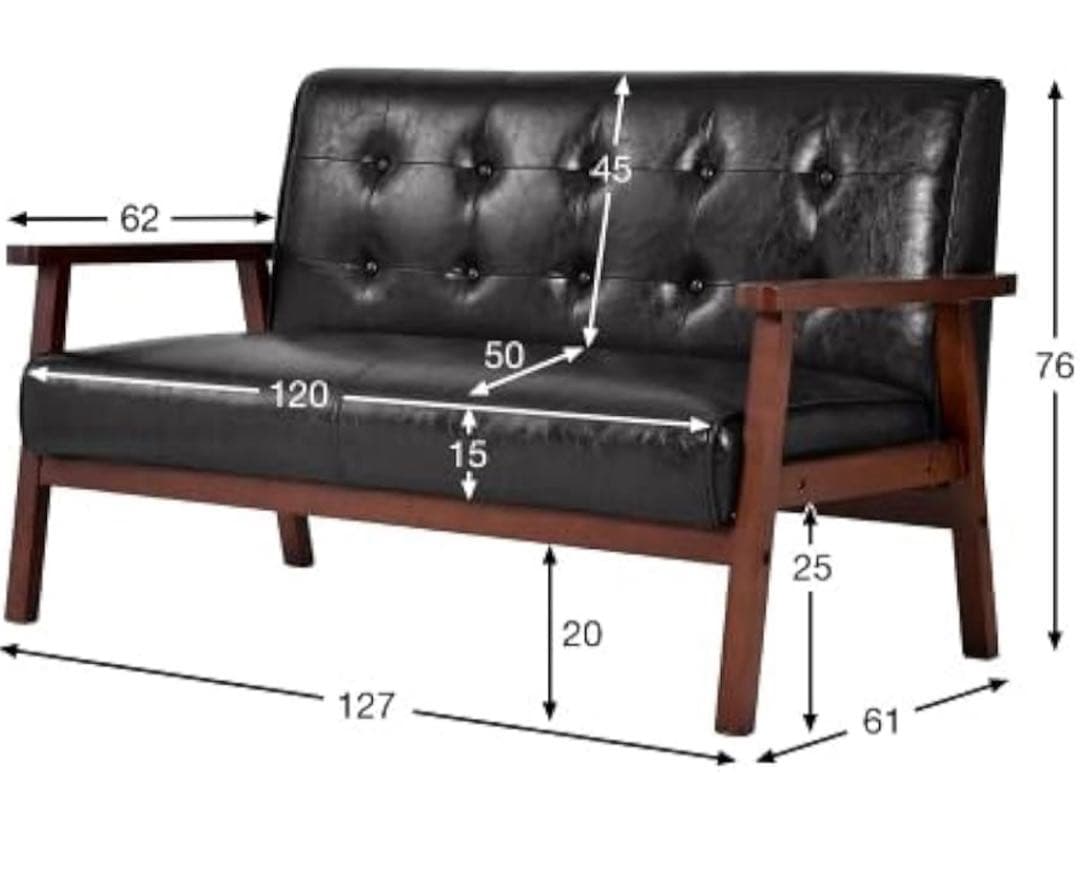出品中　ソファ情報