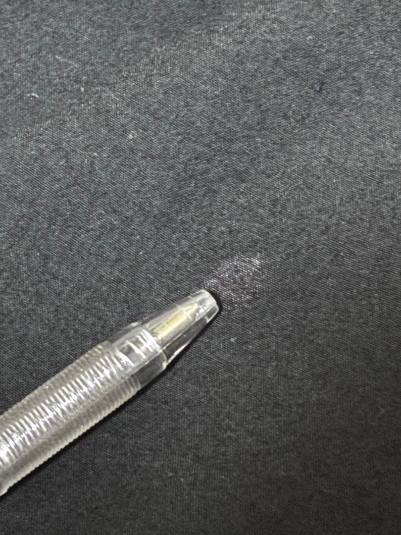 WTAPS ダブルタップス 24SS 241CWDT-SHM06