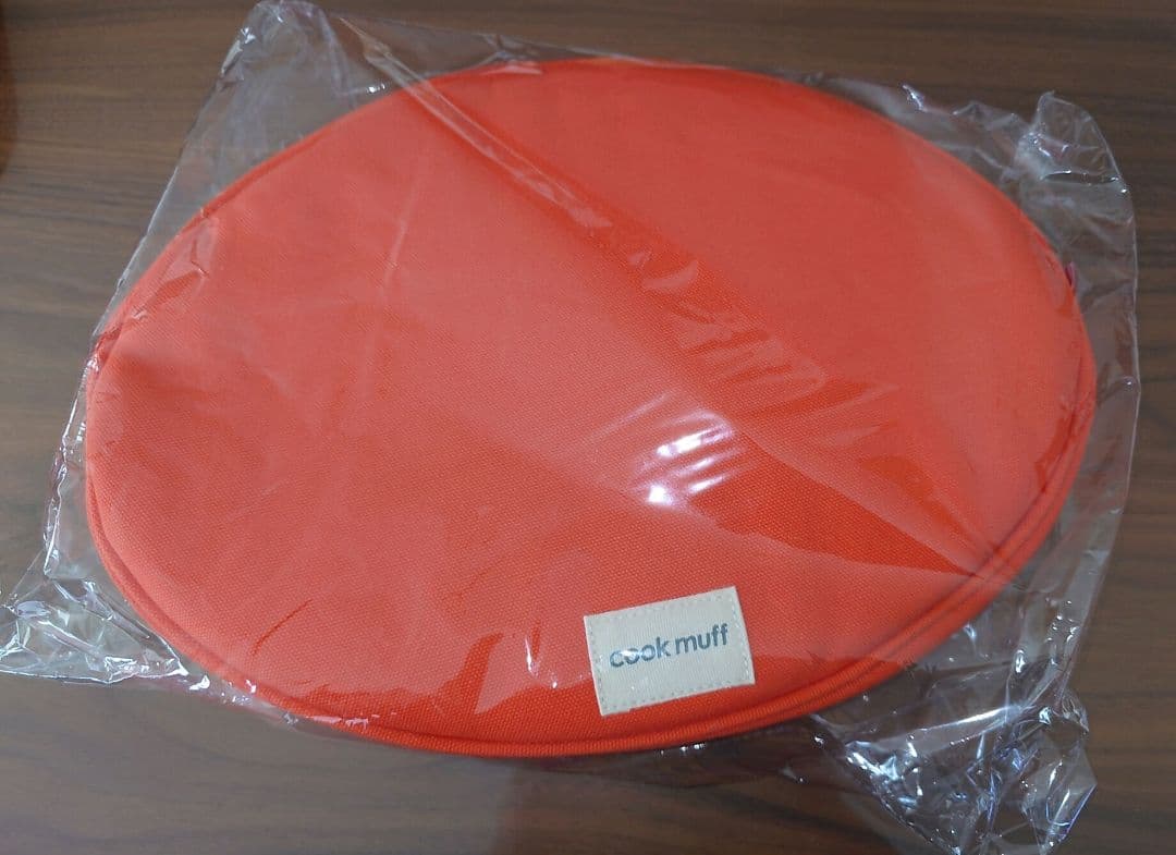 【未使用】ワイドオーブン アサヒ軽金属 (クックマフ&レシピ集付き)