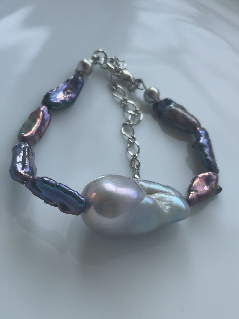 HARU様 リクエスト 6点 まとめ商品