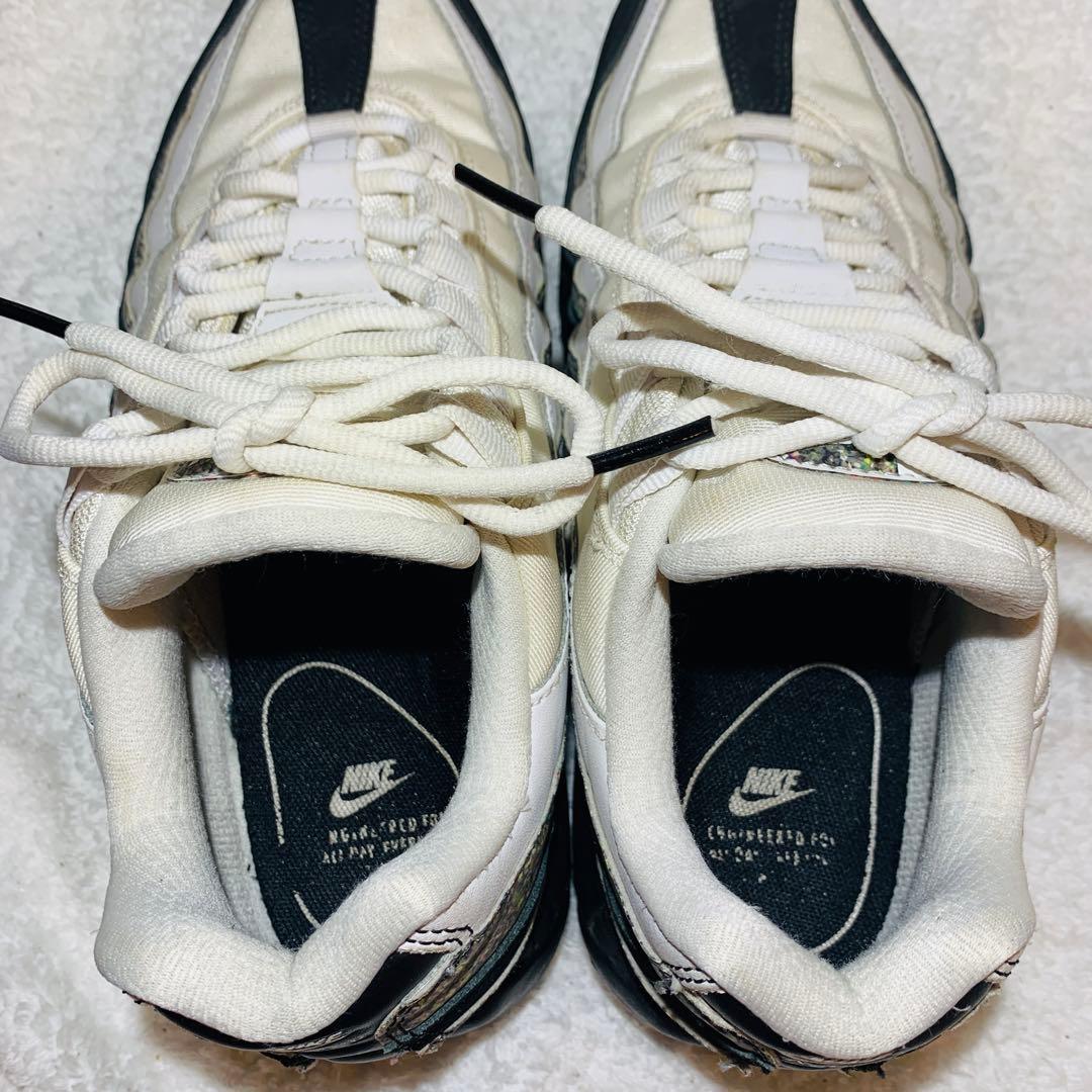 ⭐️美品、エアマックス95SE 918413-007、25cm