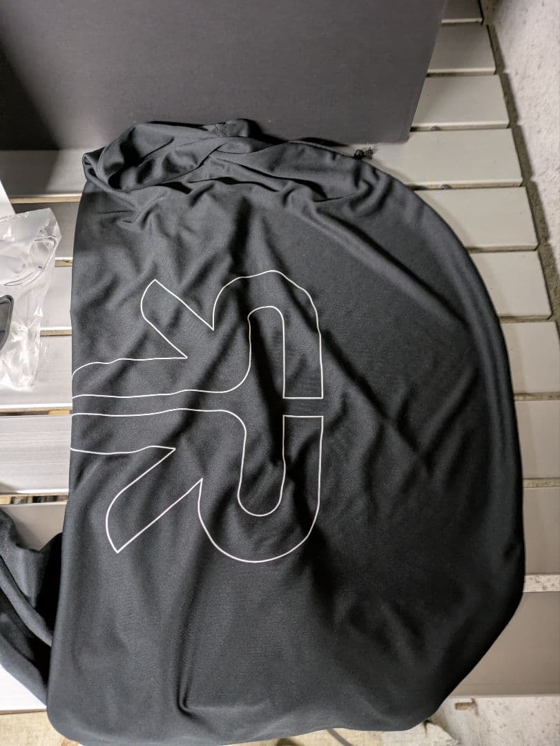 Ruroc ルーロックATLAS4.0 Carbon