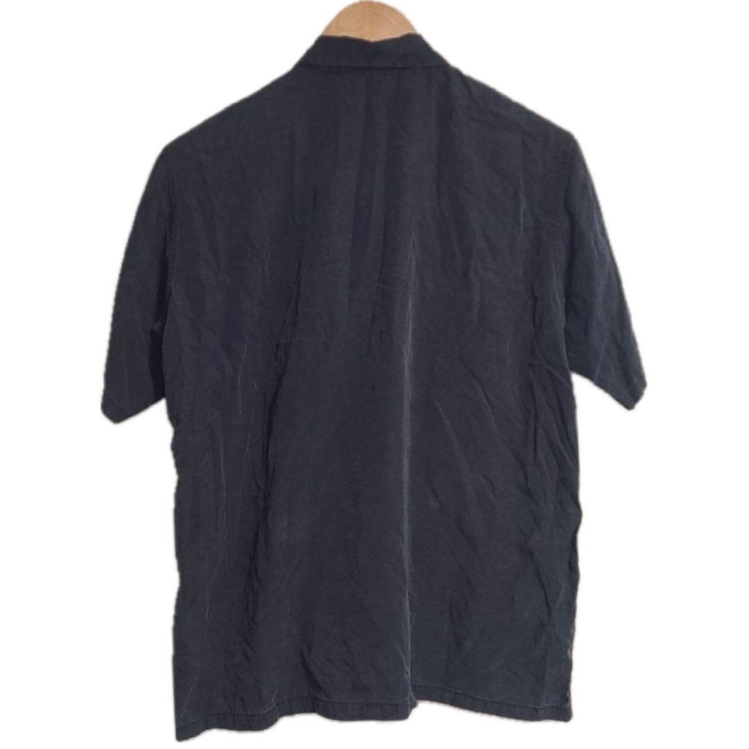 Y's bis Yohji Yamamoto シャツ ブラウス