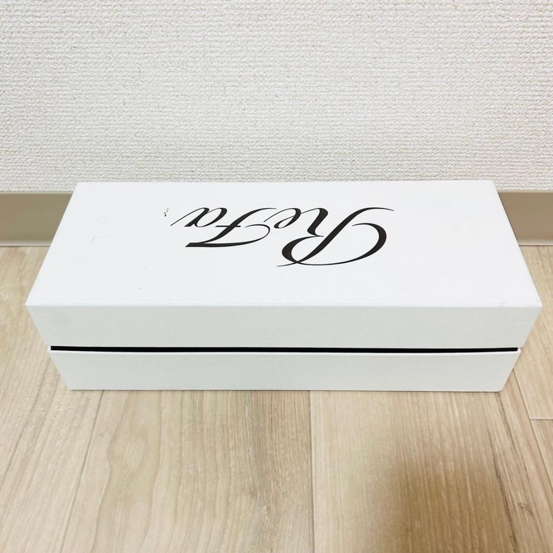 未使用 ReFa RSリファ　RS-BH ファインバブルS 付属完備 MTG