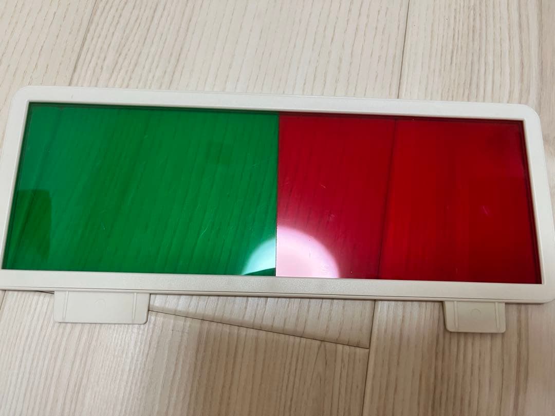 【極美品】2020年版トークアロング最新版　プレイメイトエアー　DWE