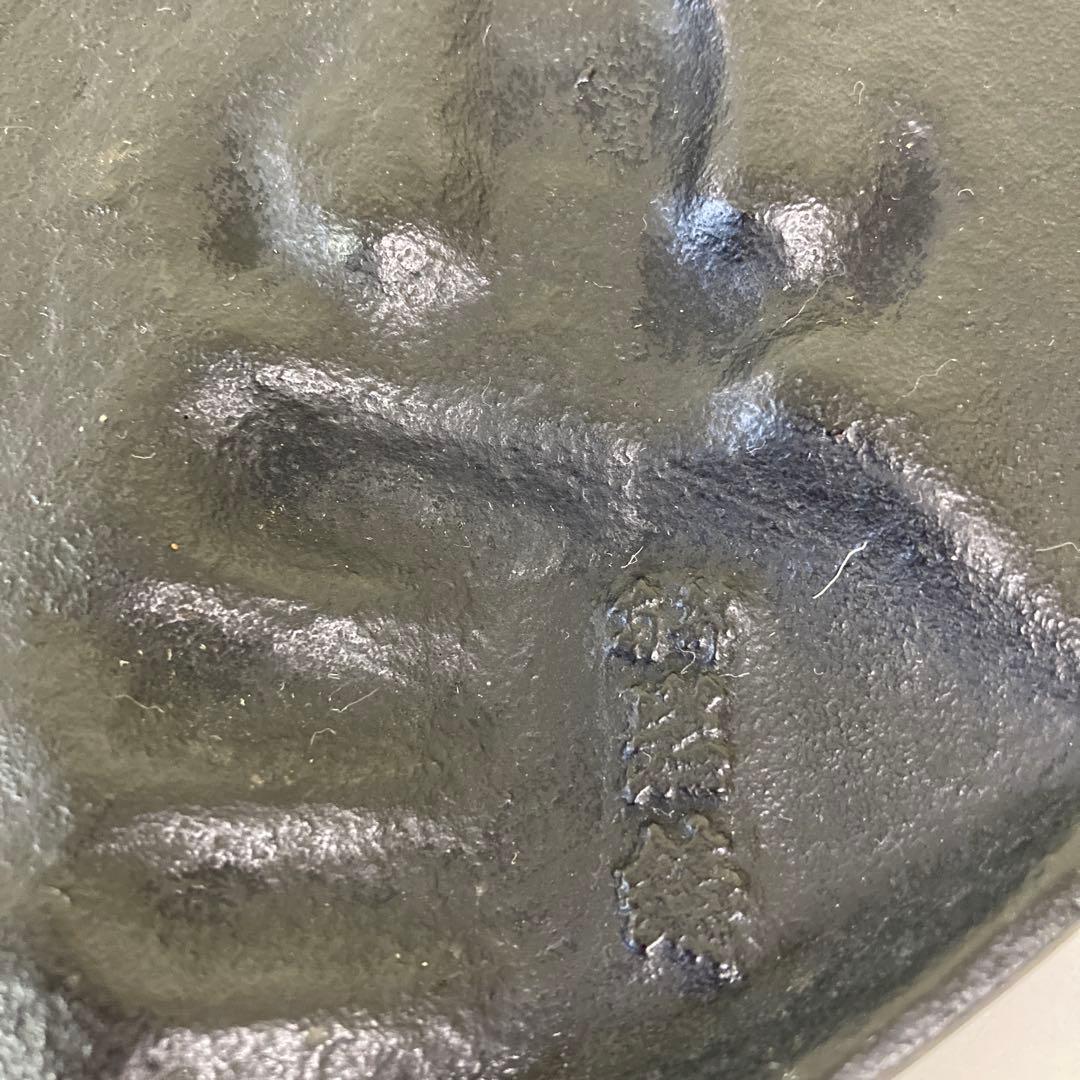 E4 不動明王 FudoMyoo 仏像 仏教美術 鋳物 鉄器 南部鉄器 工芸品