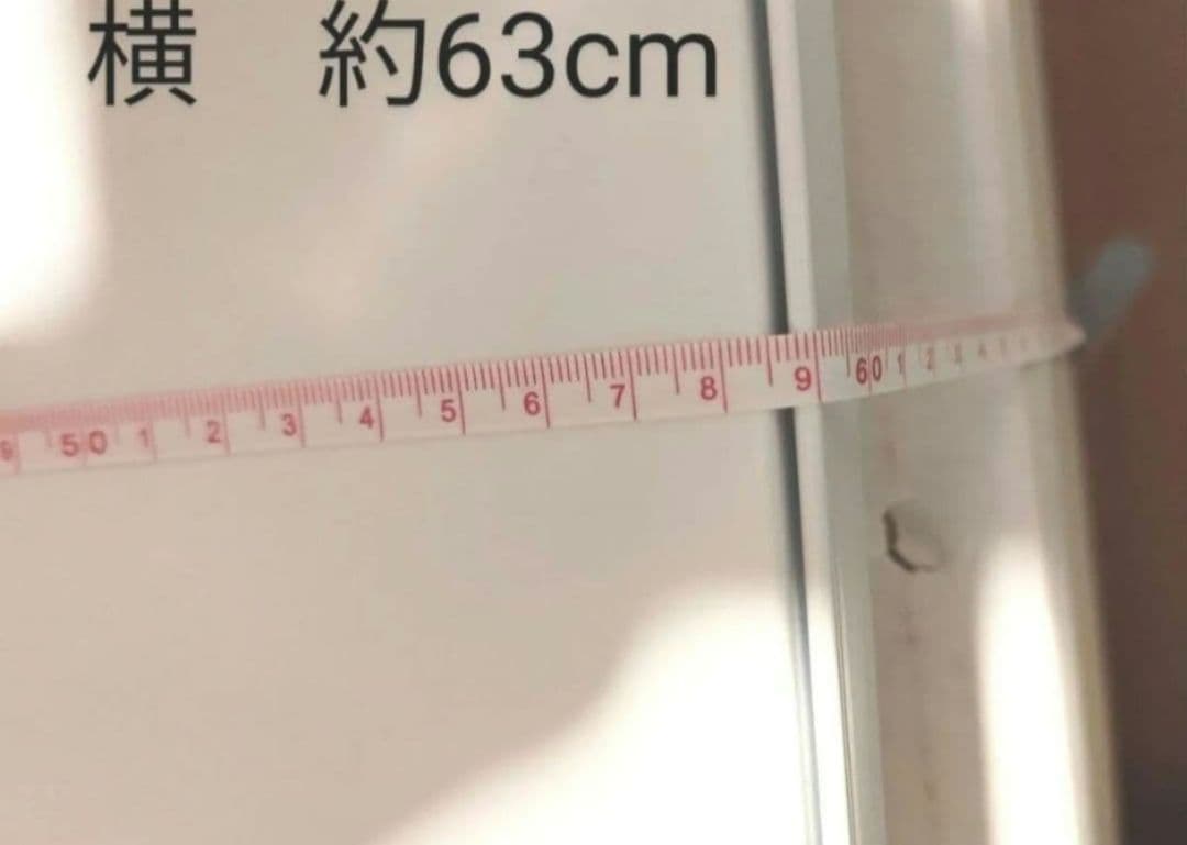 スティー ベル 　エルトロン パネルヒーター　NS120 UJ3 238479