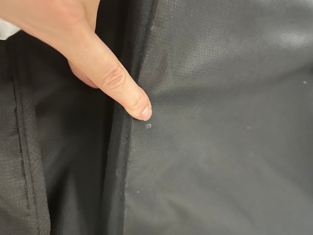 値下げ可　Combi スゴカルS エッグショック Lottaグリーンレーベル