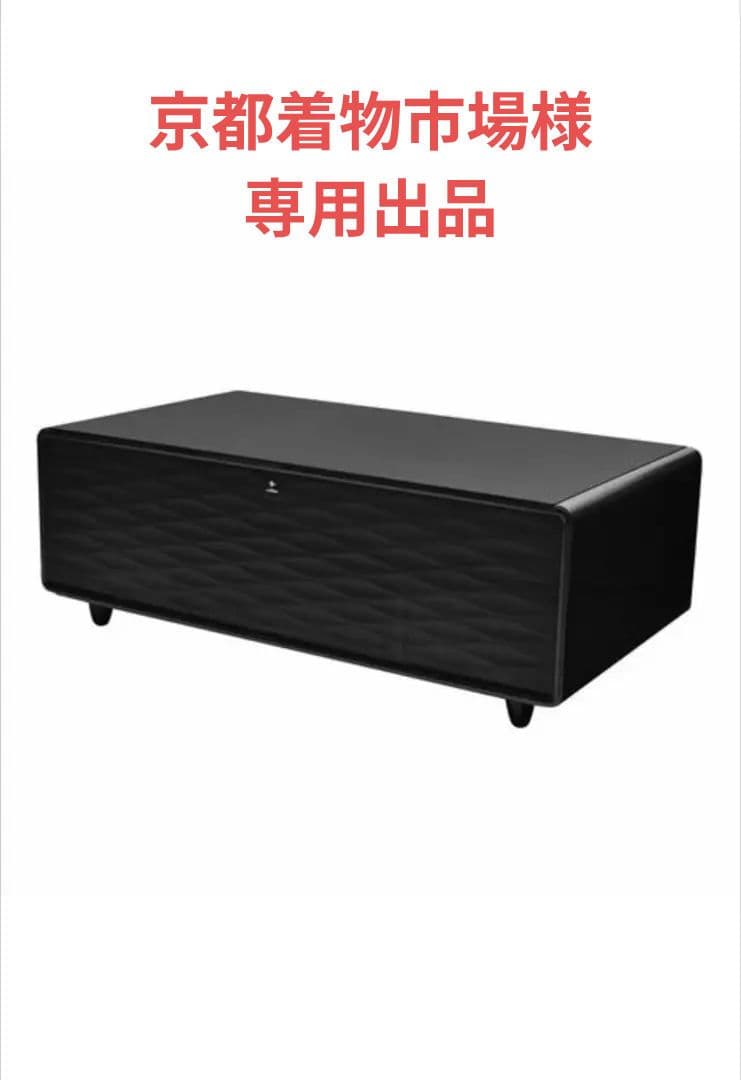 専用出品となります ご了承下さい