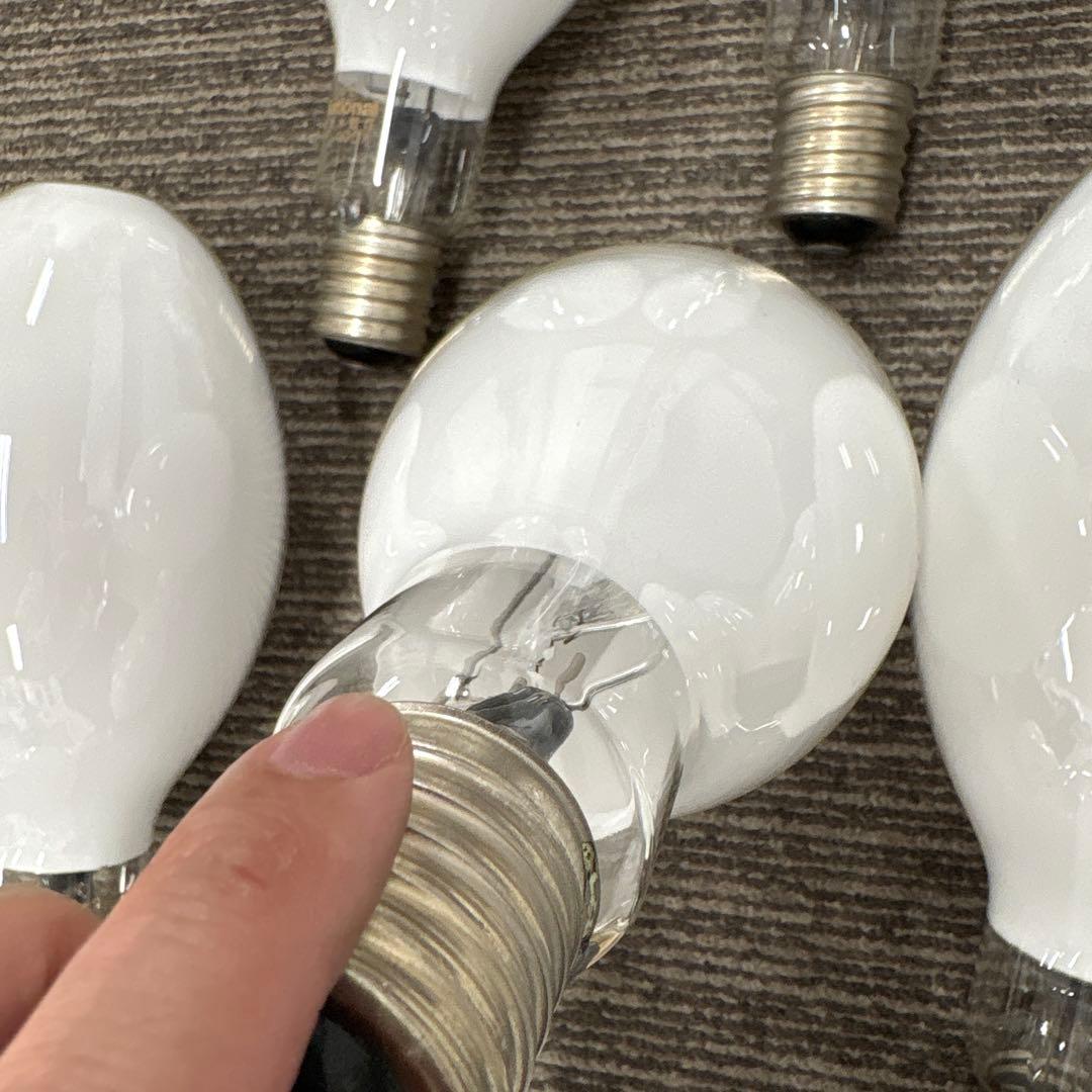 HF400X 10本セット