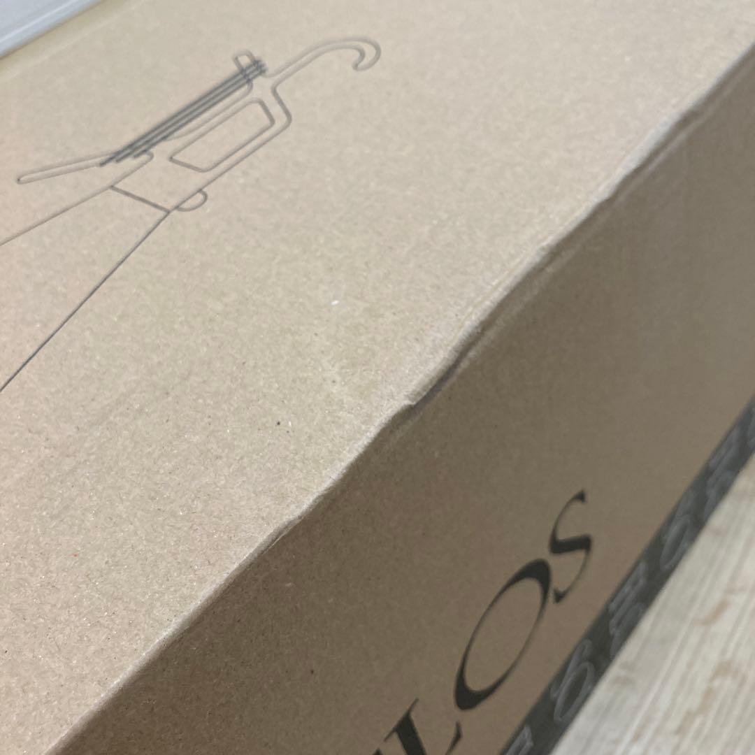 FLOS MAYDAY フロス　メイデイ　ホワイト