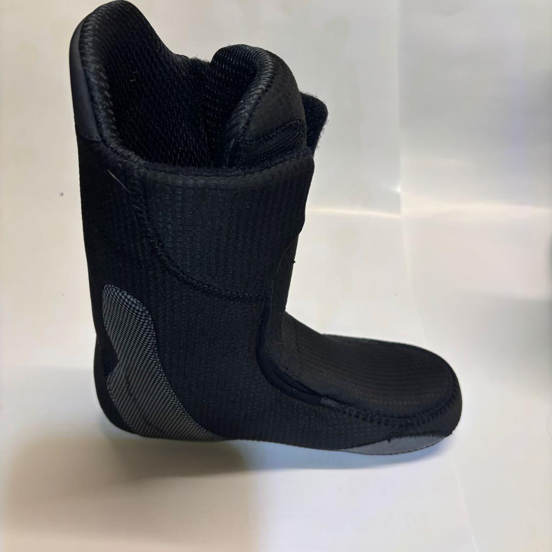 BURTON PHOTON フォトン BOA WIDE 28.5㎝