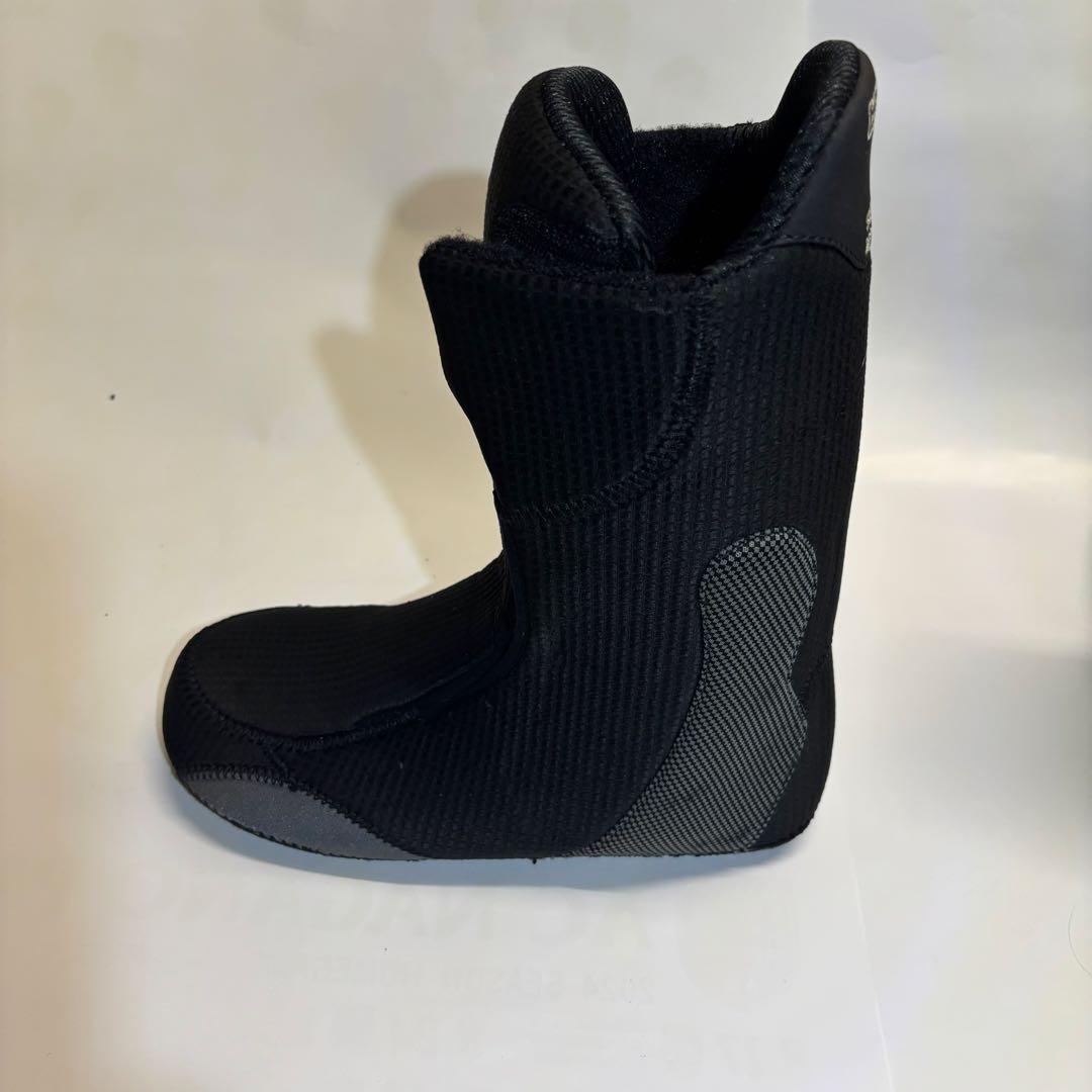 BURTON PHOTON フォトン BOA WIDE 28.5㎝