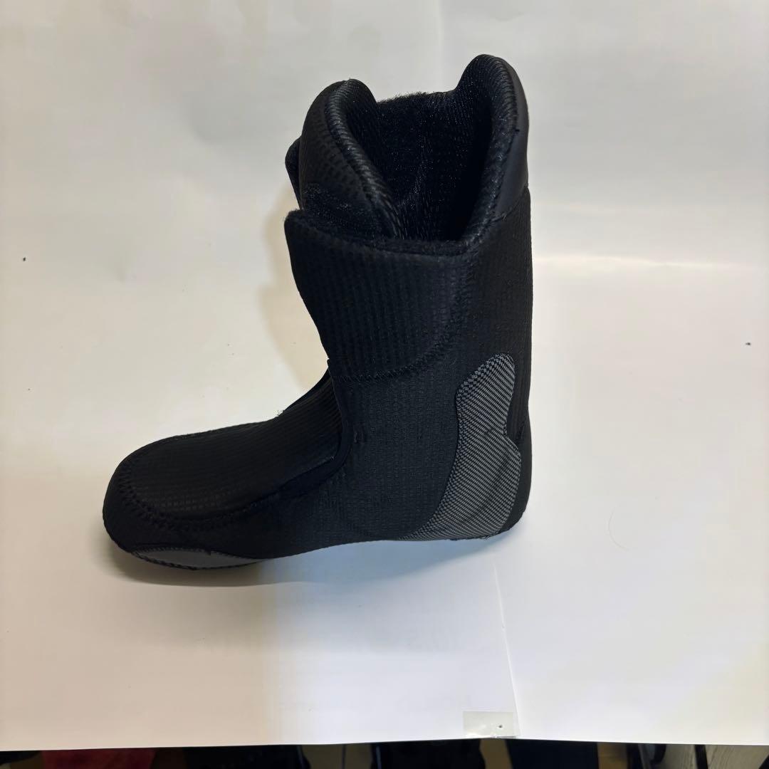 BURTON PHOTON フォトン BOA WIDE 28.5㎝