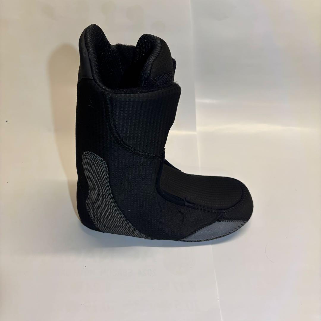 BURTON PHOTON フォトン BOA WIDE 28.5㎝