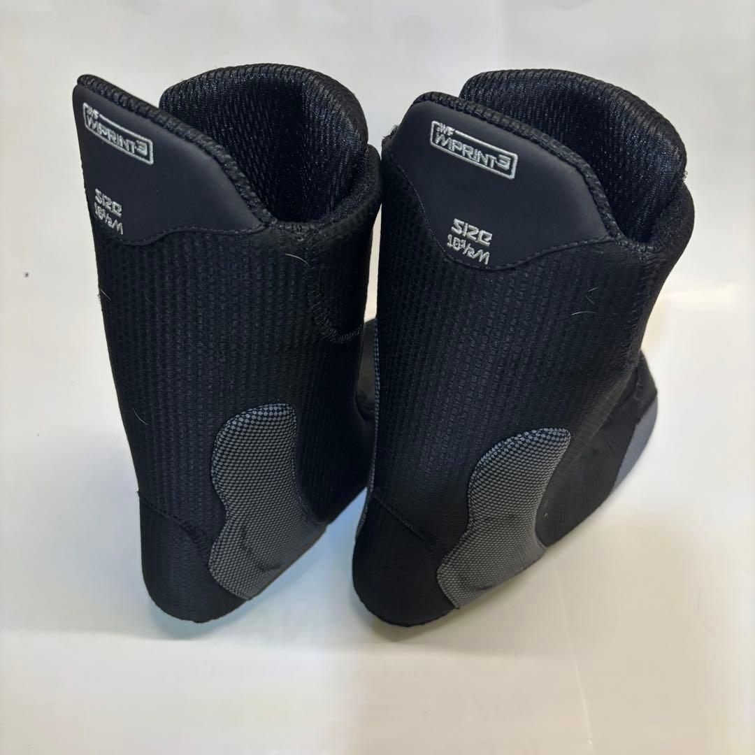 BURTON PHOTON フォトン BOA WIDE 28.5㎝