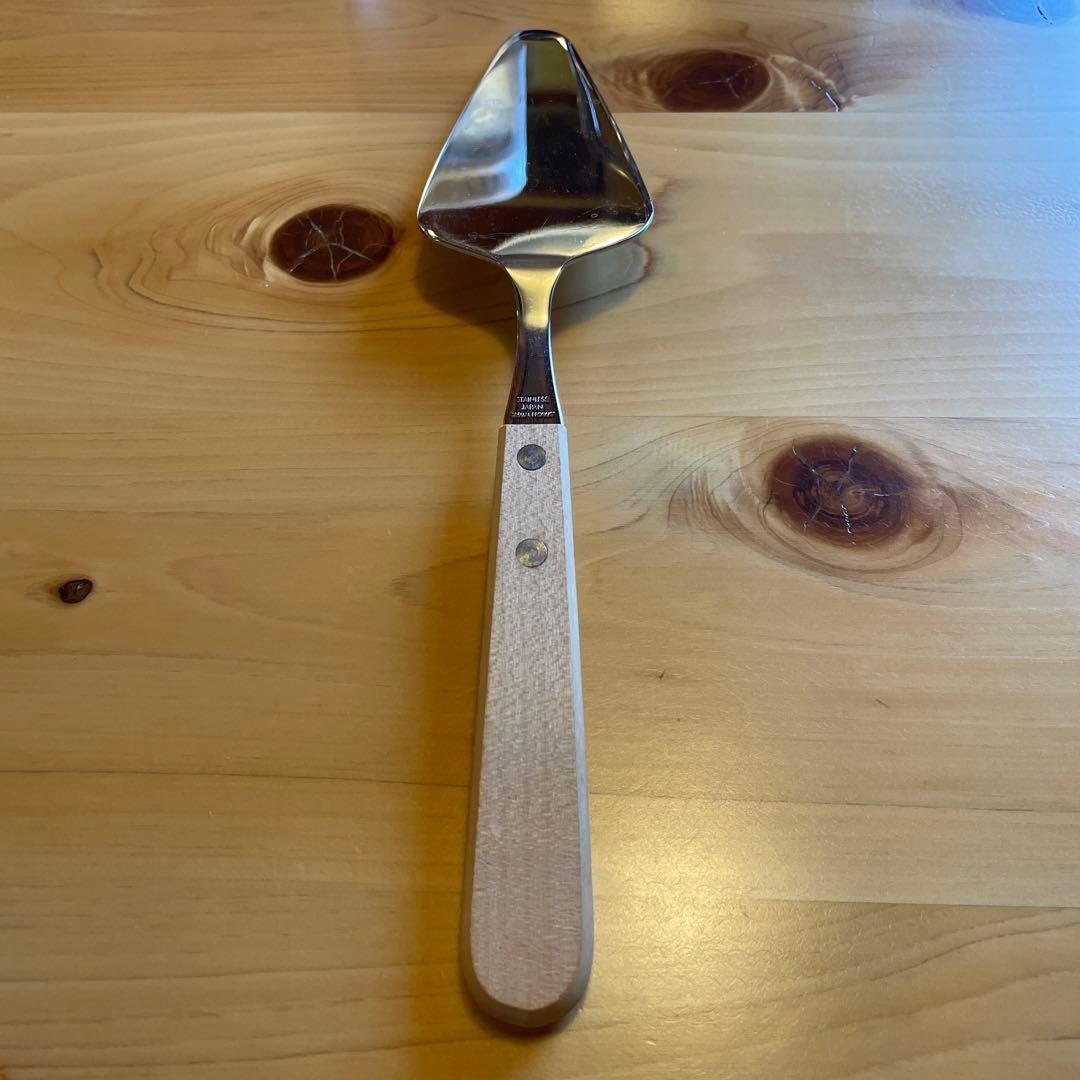 再お値下げ　未使用　ピンクハウス　レア　サーバーセット