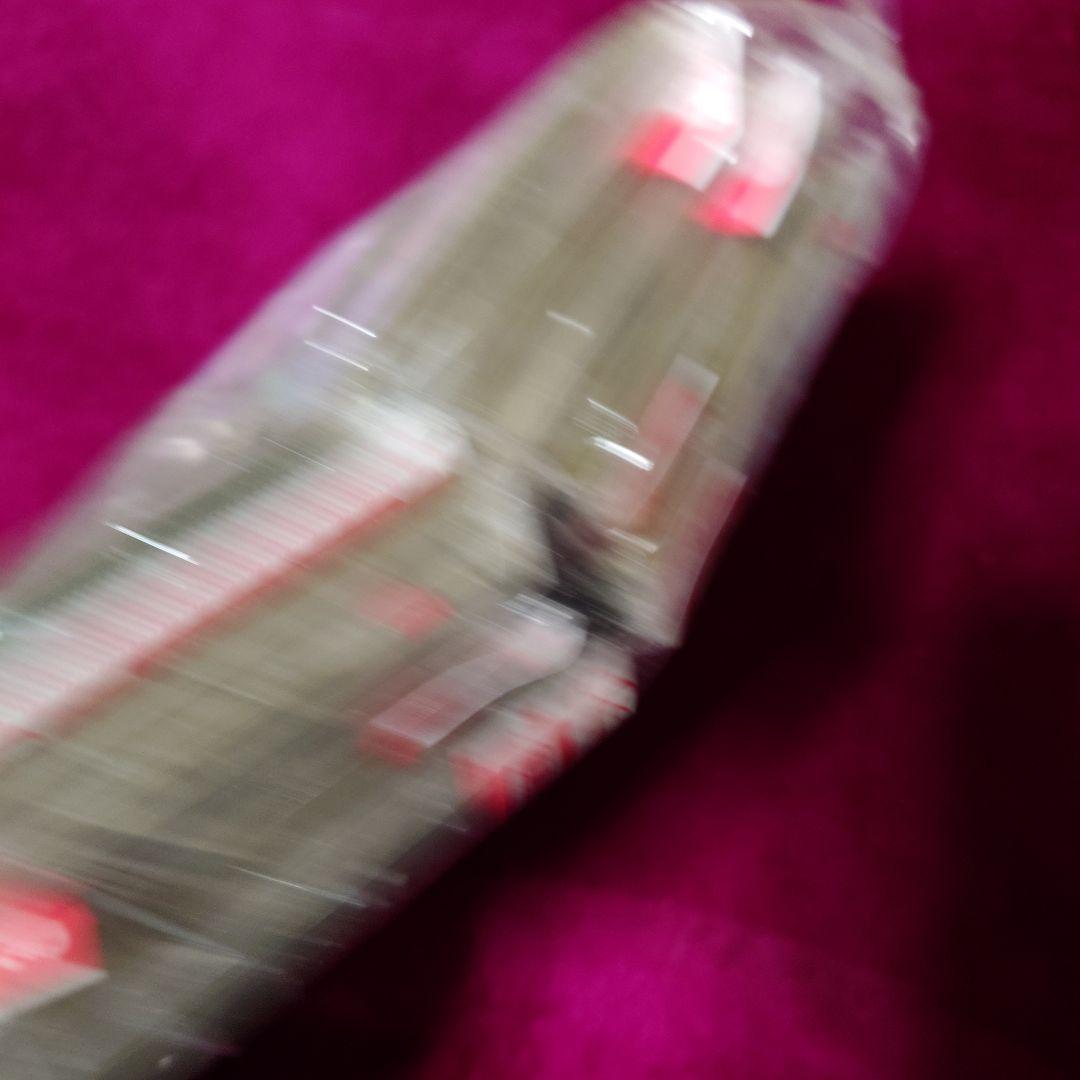 あいりすミスティリア　アシュリー　ヴァレリア　コト　セシル　スリーブ　16セット