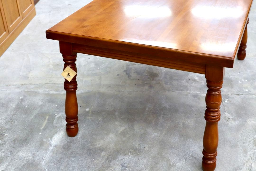 GMIK20○横浜ダニエル / Daniel ダイニングテーブル 食卓テーブル