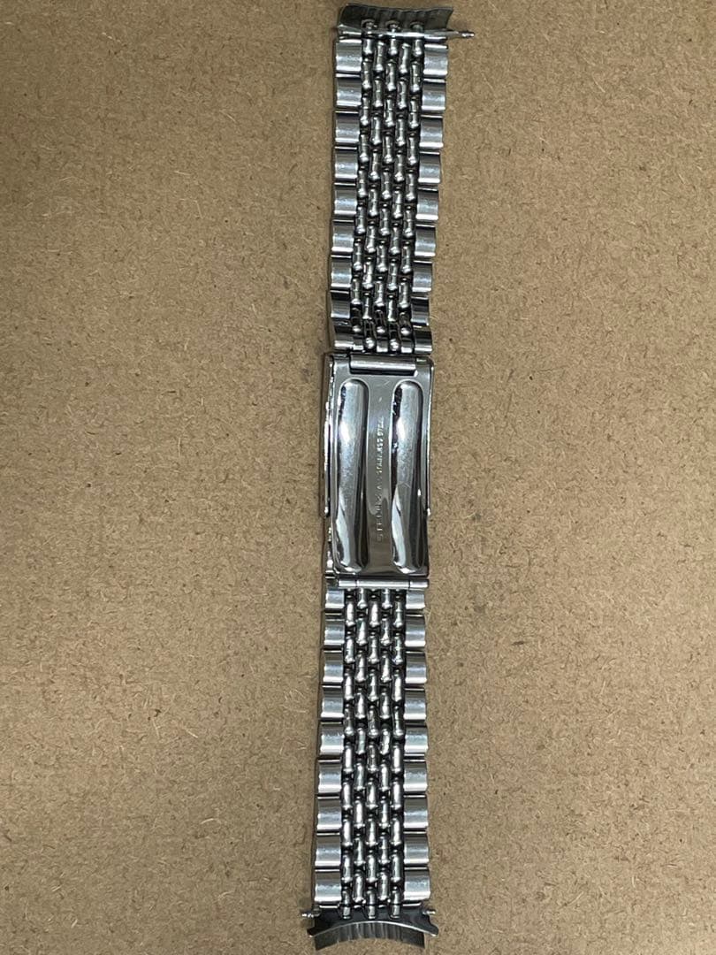 【専用】にっしー