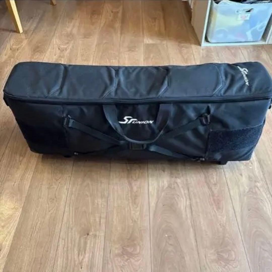 SRU Gen.3 RDC ラピッドディプロイメントケース (85cm)