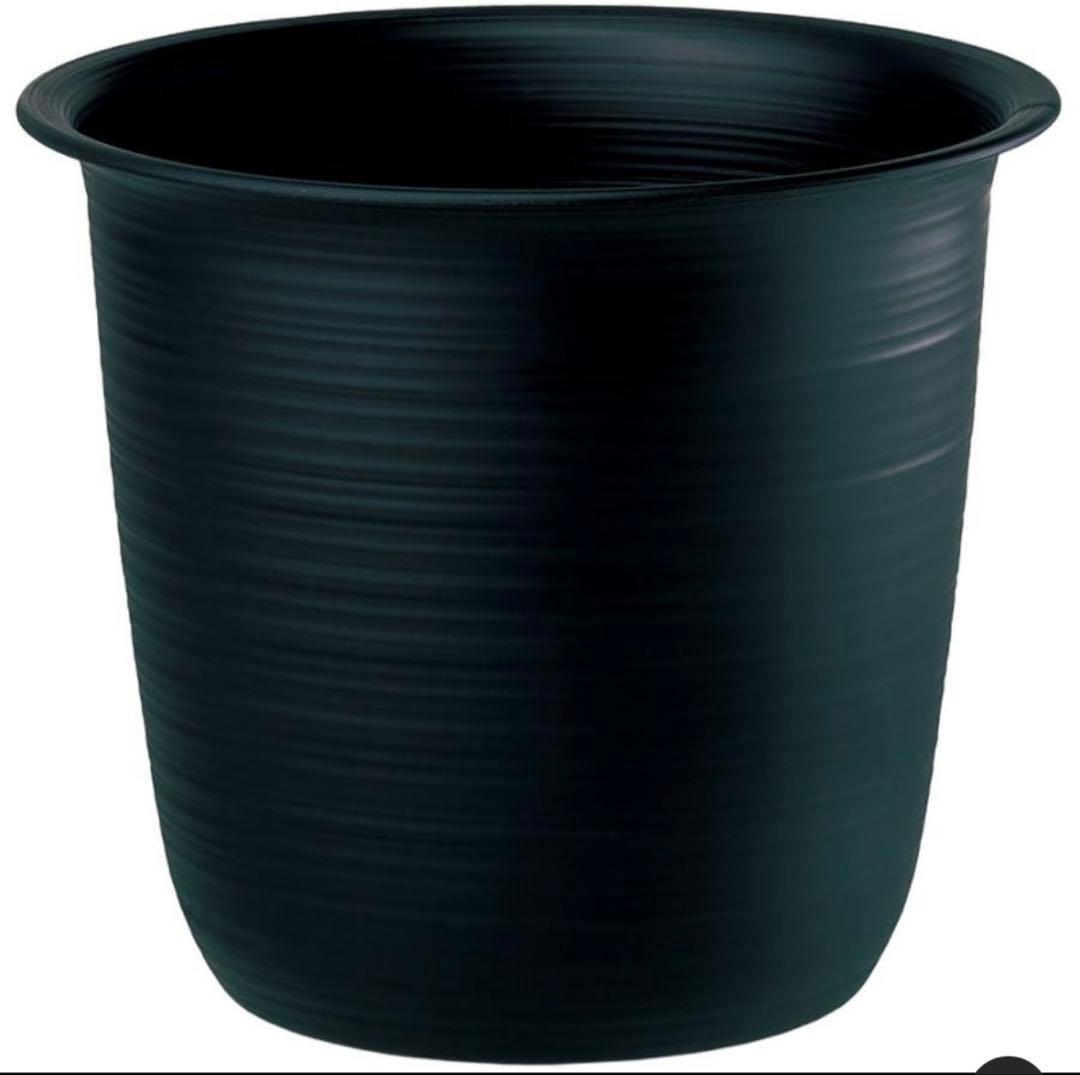 光触媒　人工観葉植物　ウォールグリーン　フェイクグリーン　トネリココアッド鉢付き