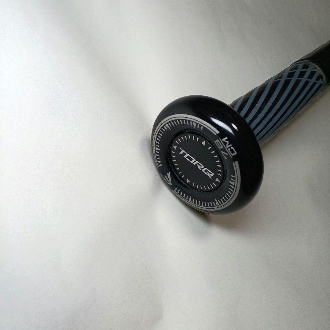 EASTON イーストン ウレタンバット 軟式少年用 78cm 610g