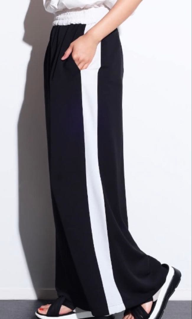 YAMADAYA 福袋2026 4点セット