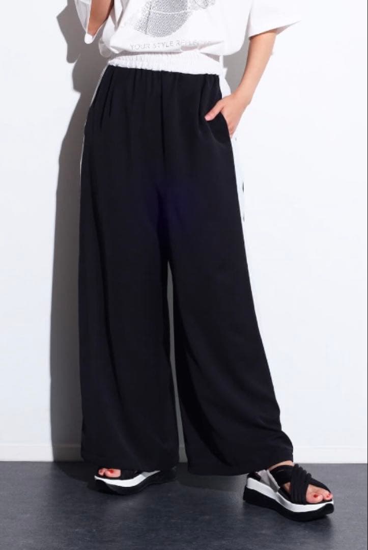 YAMADAYA 福袋2026 4点セット