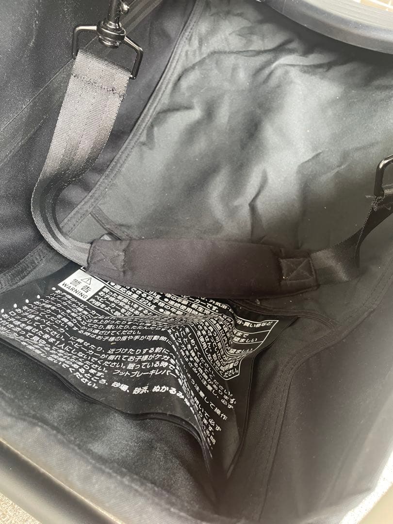 たにしまるさま専用　【美品】BABYZEN YOYO2 6+ ベビーカー