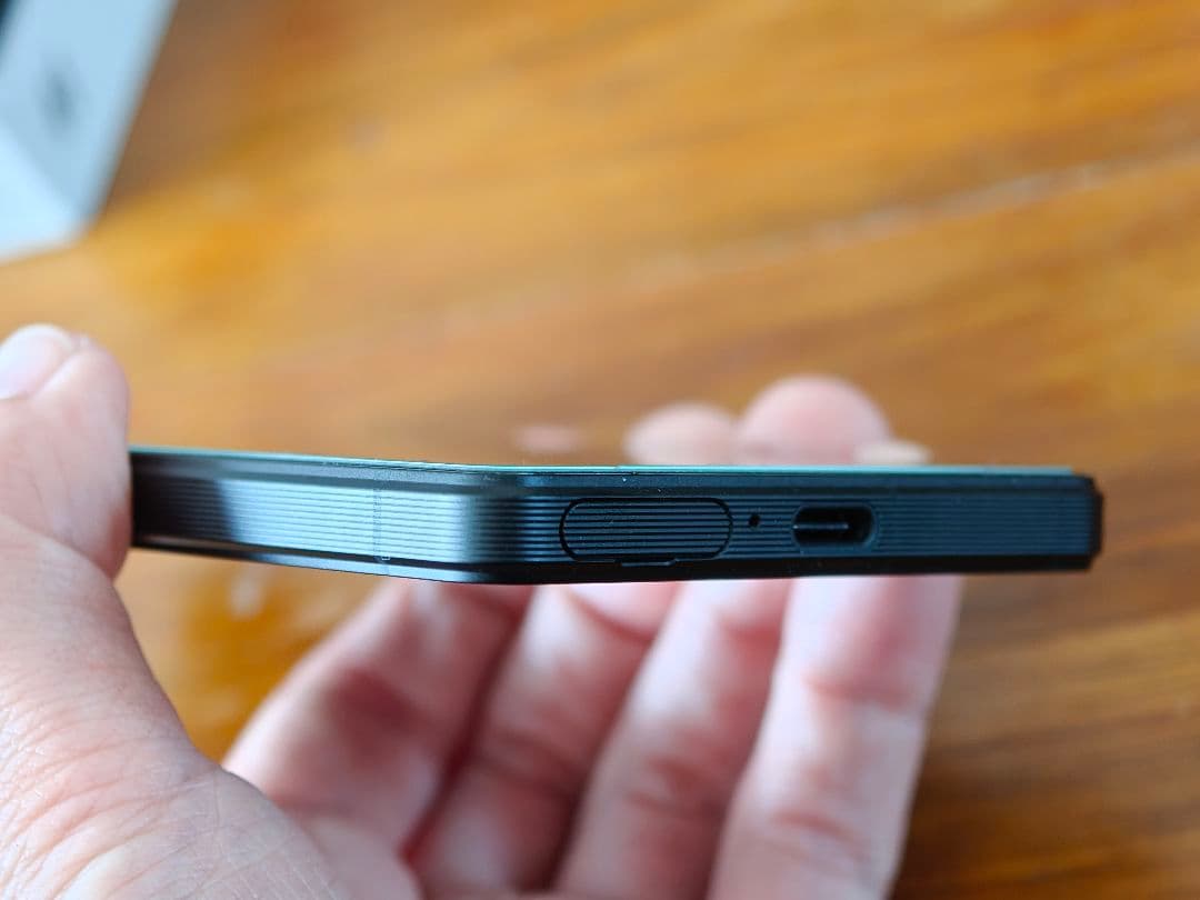 Xperia1V 本体のみ