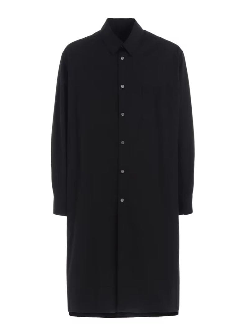 か*ん様 Yohji Yamamoto - s’yte UV-B59-080 ロ