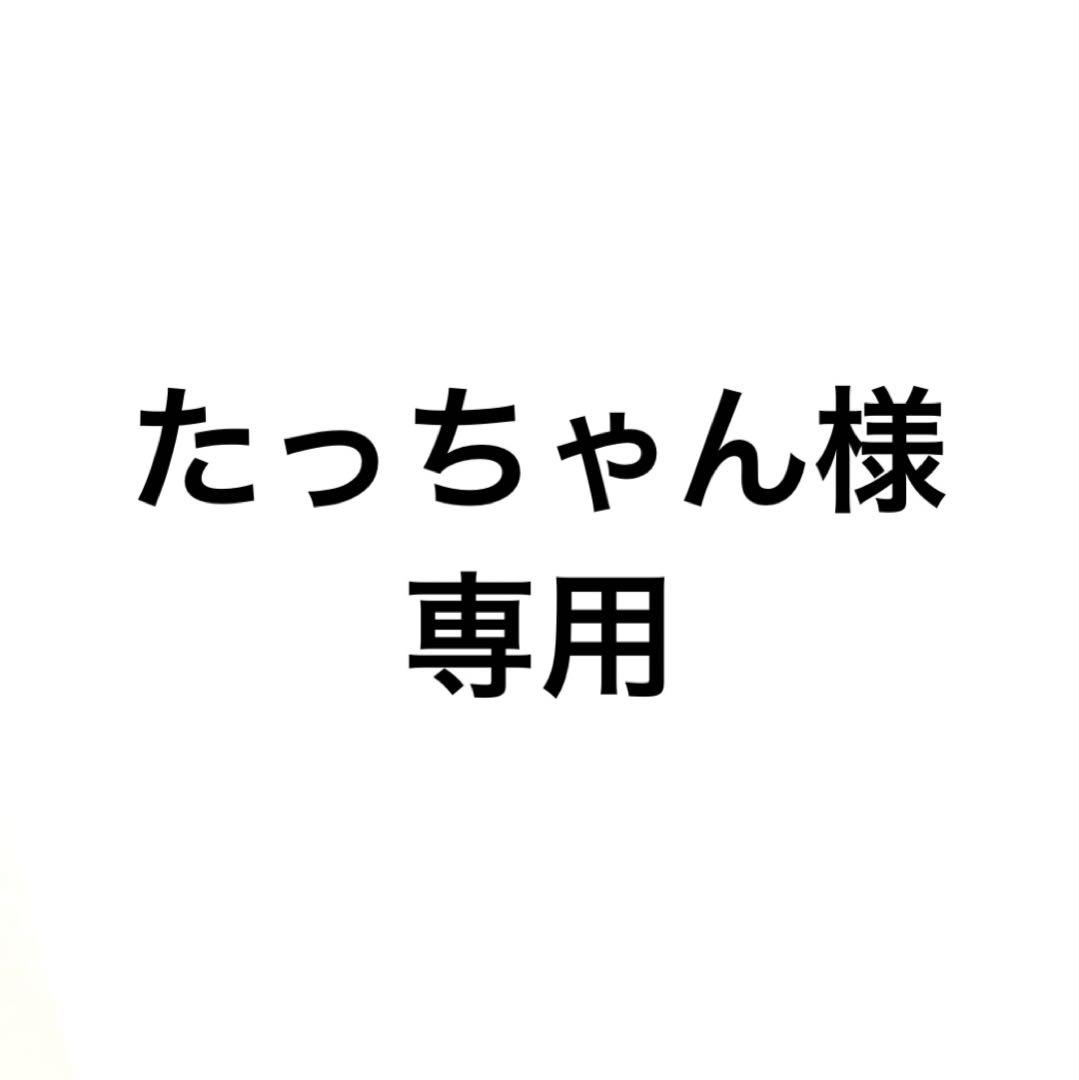 ポケトーク S2 ホワイト PTS2-W