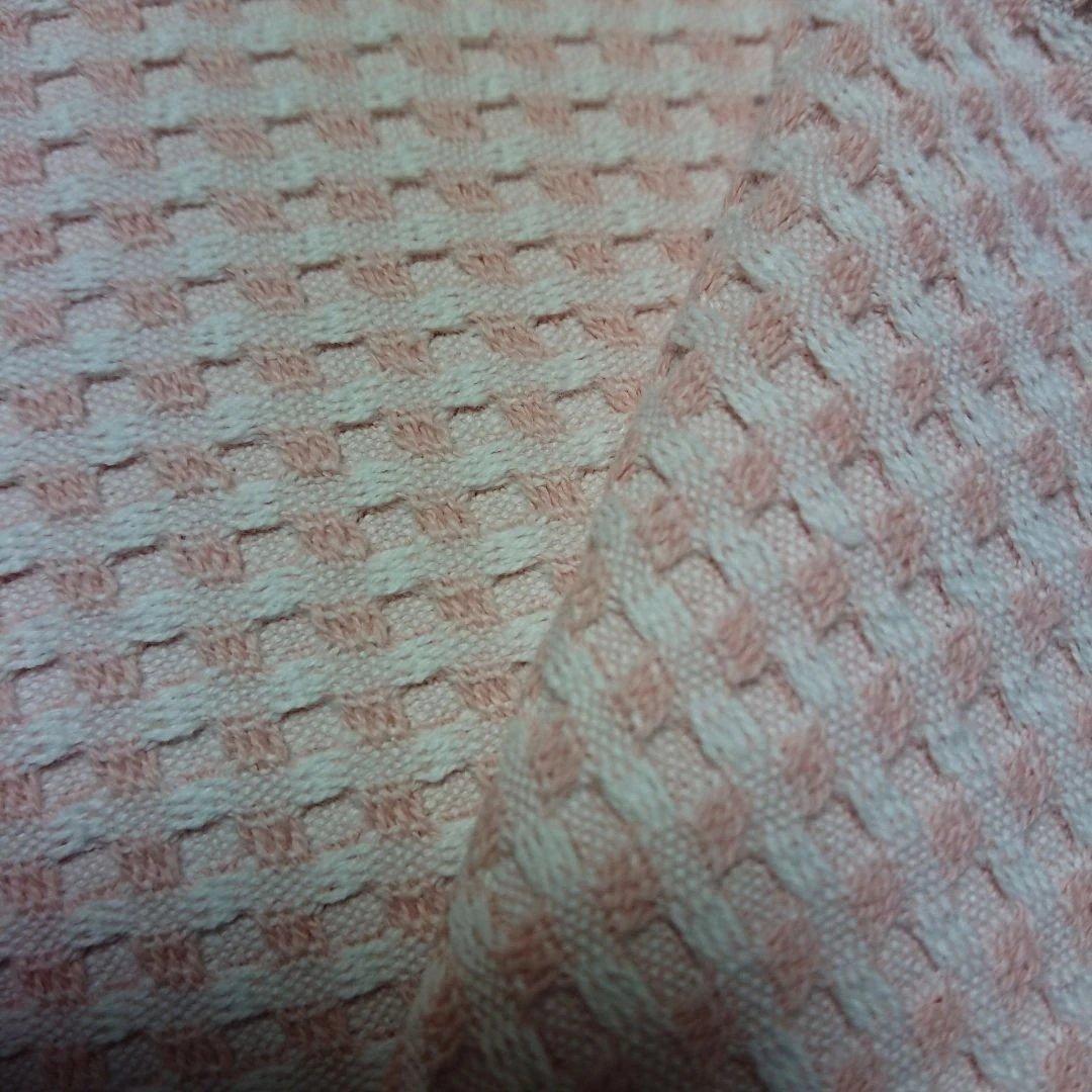 ②丸八真綿 マルハチオリジナル グッスリープダウン 専用カバーシーツ２枚 ピンク