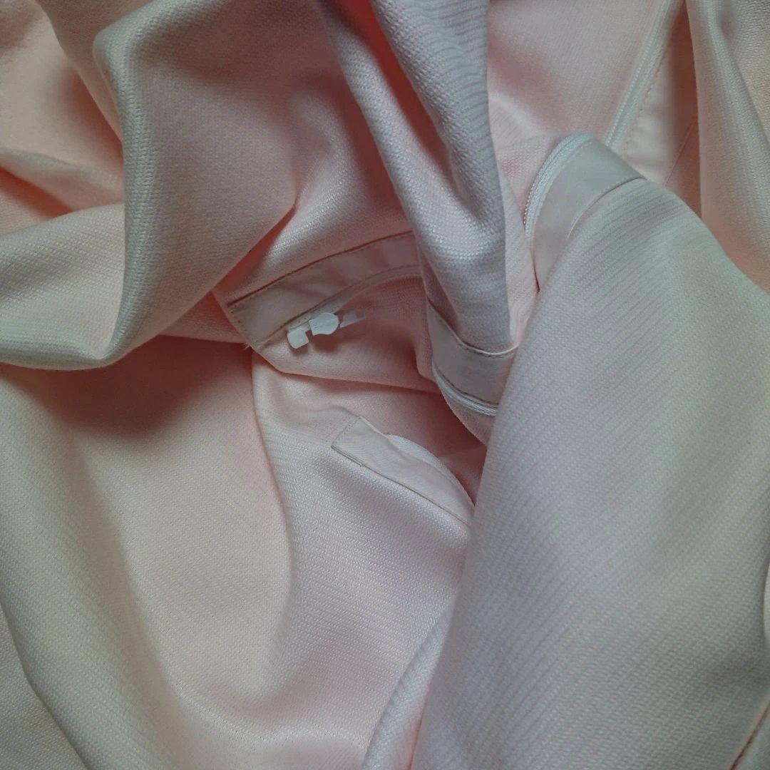 ②丸八真綿 マルハチオリジナル グッスリープダウン 専用カバーシーツ２枚 ピンク