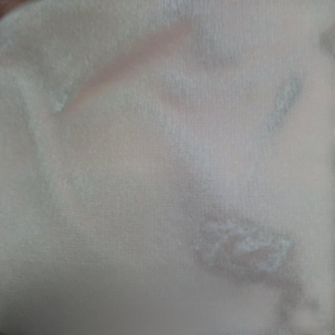 ②丸八真綿 マルハチオリジナル グッスリープダウン 専用カバーシーツ２枚 ピンク