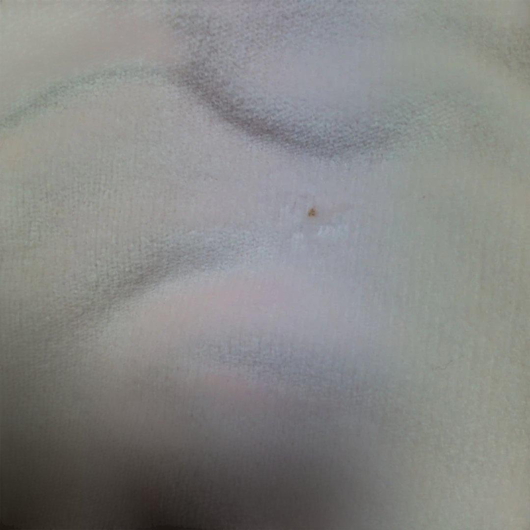 ②丸八真綿 マルハチオリジナル グッスリープダウン 専用カバーシーツ２枚 ピンク