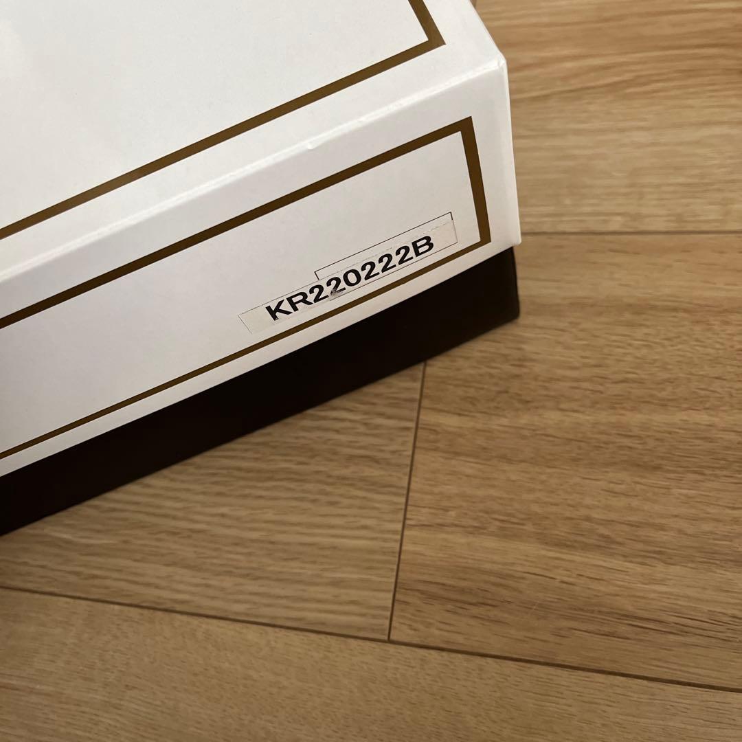 くらしすと　カシミヤ毛布　キャメル