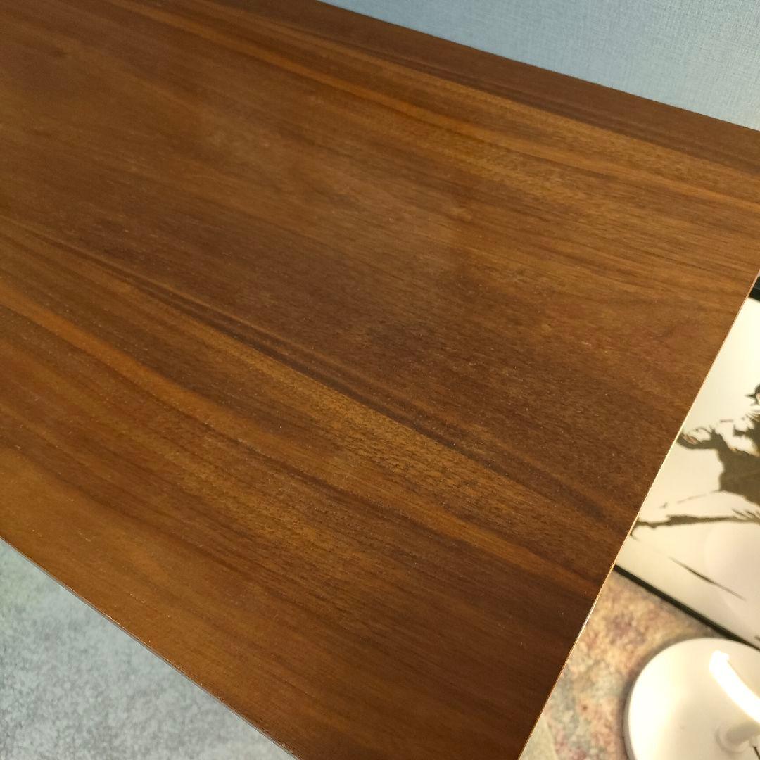 昇降式リフティングシェルフデスク HG-0205